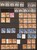 Kavel 2238 (82)