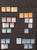 Kavel 2238 (86)