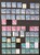 Kavel 2238 (90)