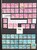 Kavel 2238 (91)