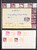 Kavel 2238 (93)