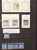 Kavel 2238 (100)