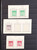 Kavel 2238 (101)