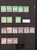 Kavel 2238 (102)