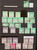 Kavel 2238 (104)