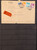 Kavel 2238 (108)