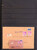 Kavel 2238 (111)