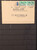 Kavel 2238 (113)
