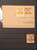 Kavel 2238 (119)