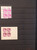 Kavel 2238 (128)