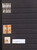 Kavel 2238 (132)