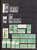 Kavel 2238 (134)