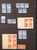 Kavel 2238 (138)