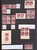 Kavel 2238 (145)