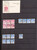Kavel 2238 (147)