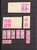 Kavel 2238 (149)