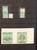 Kavel 2238 (153)