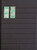 Kavel 2238 (154)