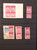 Kavel 2238 (156)
