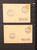 Kavel 2238 (158)