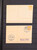 Kavel 2238 (159)