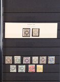 Kavel 2224