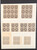 Kavel 2224 (3)
