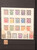 Kavel 2224 (9)