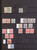 Kavel 2224 (10)