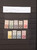 Kavel 2224 (12)