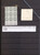 Kavel 2224 (13)