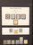 Kavel 2224 (14)