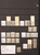 Kavel 2224 (16)