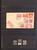 Kavel 2224 (17)