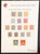 Kavel 2224 (20)