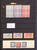 Kavel 2224 (28)