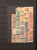 Kavel 2224 (36)