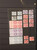 Kavel 2224 (37)