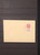 Kavel 2224 (40)
