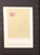 Kavel 2224 (42)