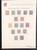 Kavel 2224 (50)