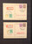 Kavel 2224 (53)