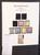 Kavel 2224 (61)