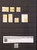 Kavel 2224 (65)