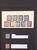 Kavel 2224 (68)