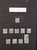 Kavel 2224 (73)