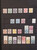Kavel 2224 (74)