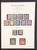Kavel 2224 (76)
