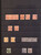 Kavel 2224 (78)