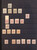 Kavel 2224 (80)